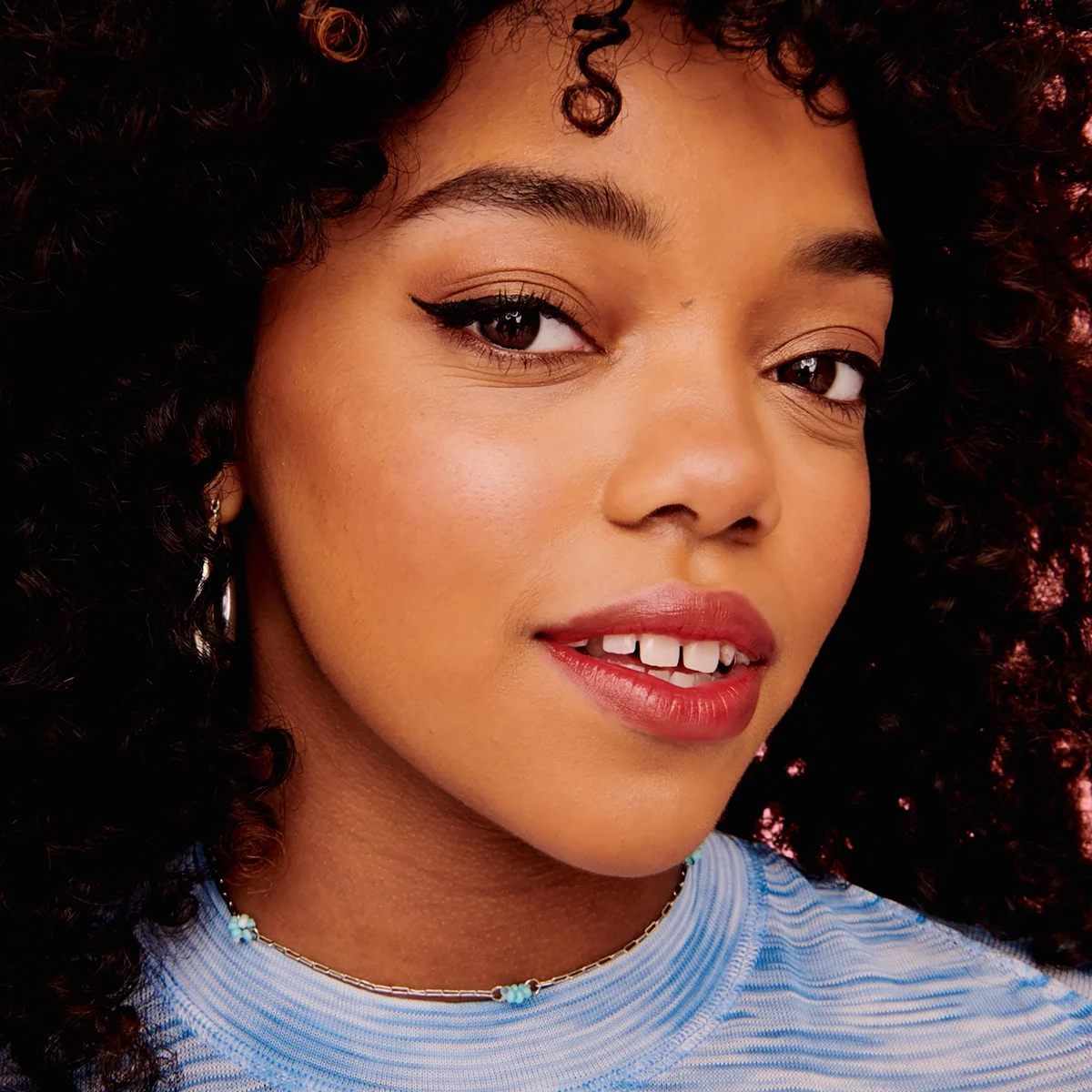 01-the-porefessional-model-1