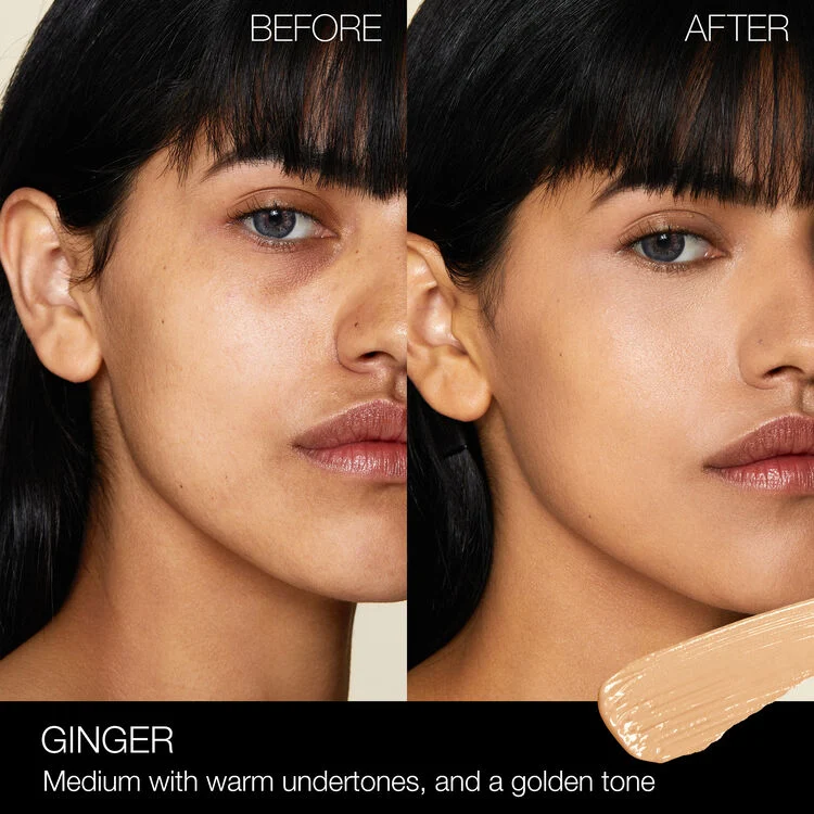 0607845019848_BeforeAfter_Ginger_1