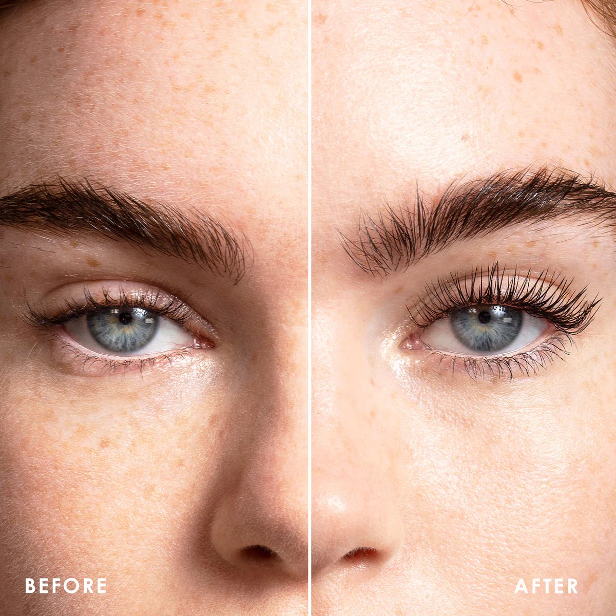 Annotated-Triple-Shot-Mascara-Model-Before-and-After