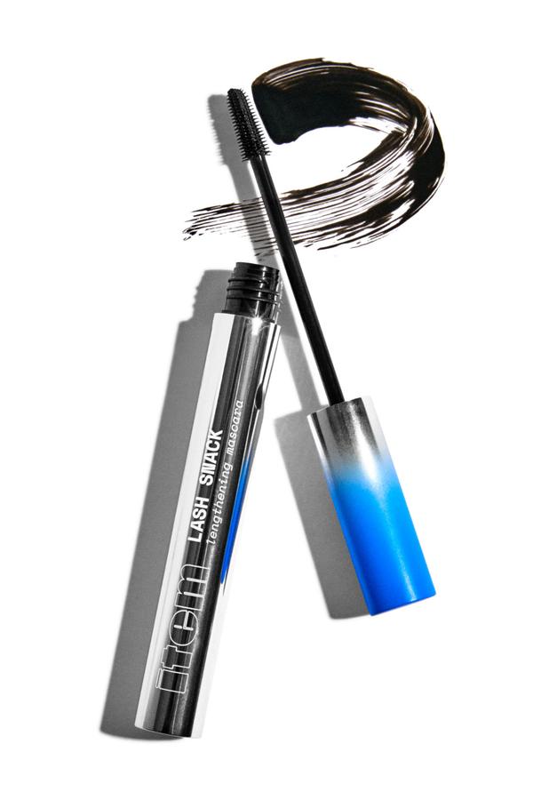 FEE595AD-745C-4821-845B-DA8AE50EE2FB