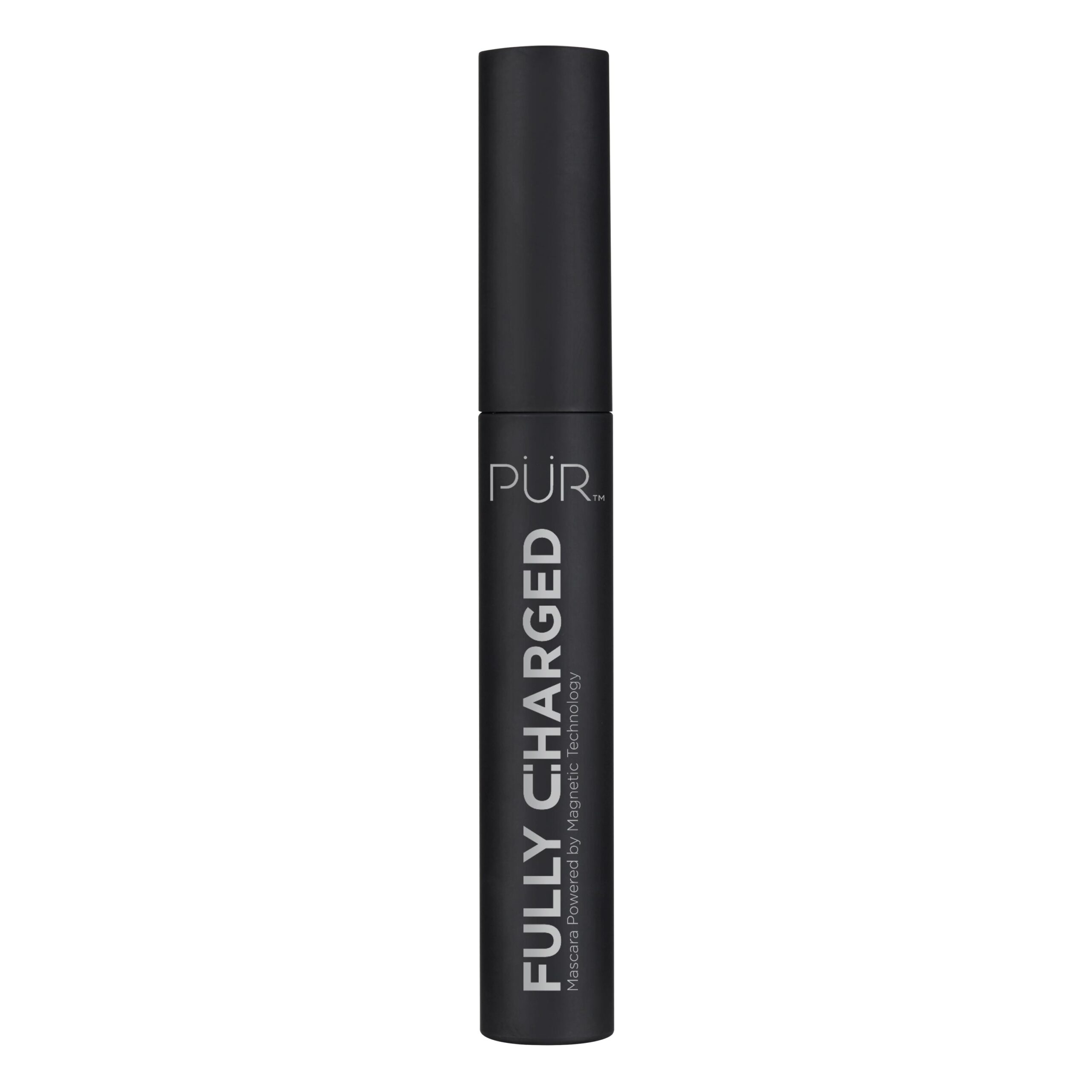 Fully-Charged-Mascara-CapOff_72dpi