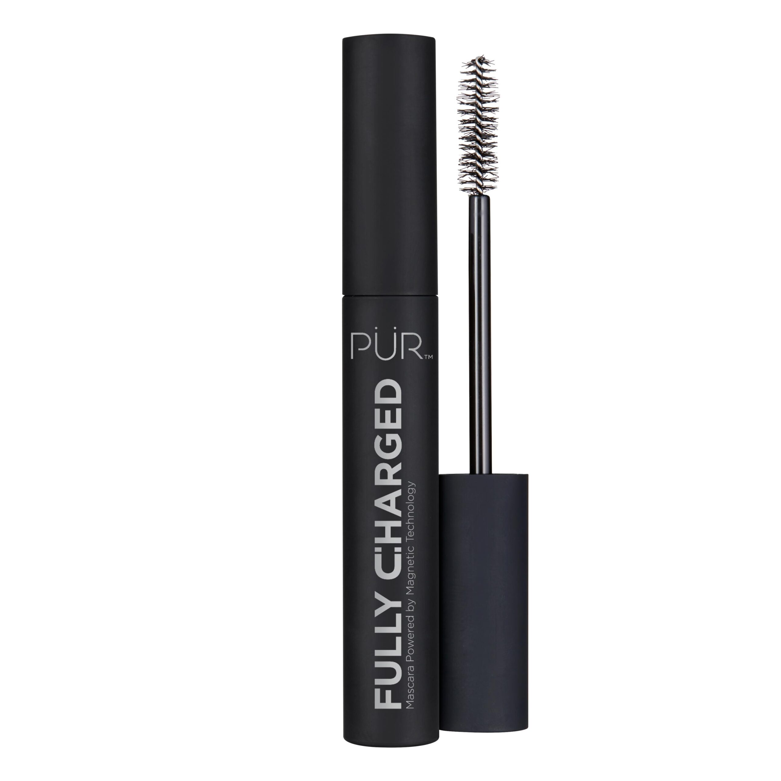 Fully-Charged-Mascara-CapOn_72dpi