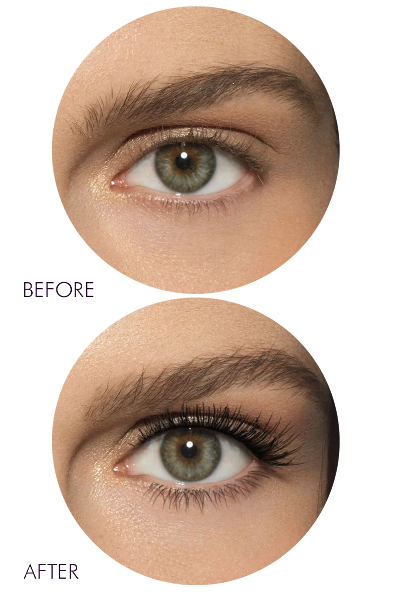 Huge_Before_After_1296x