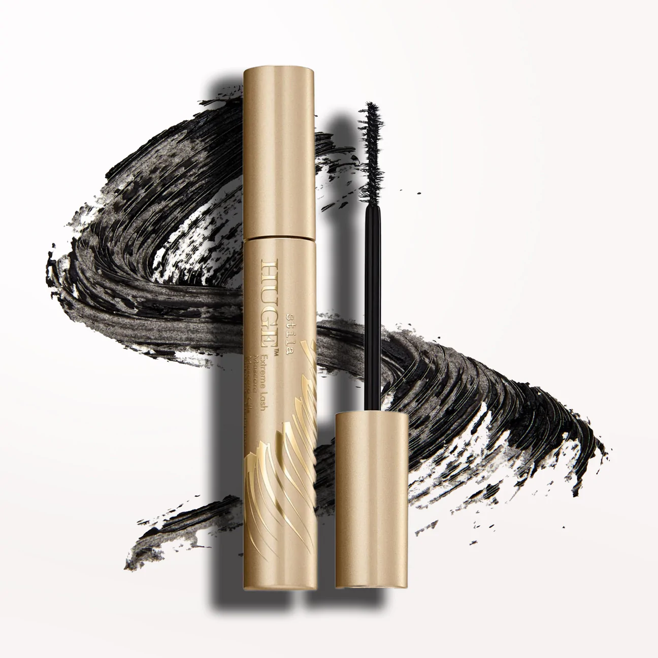 Huge_Mascara_Stila_1296x