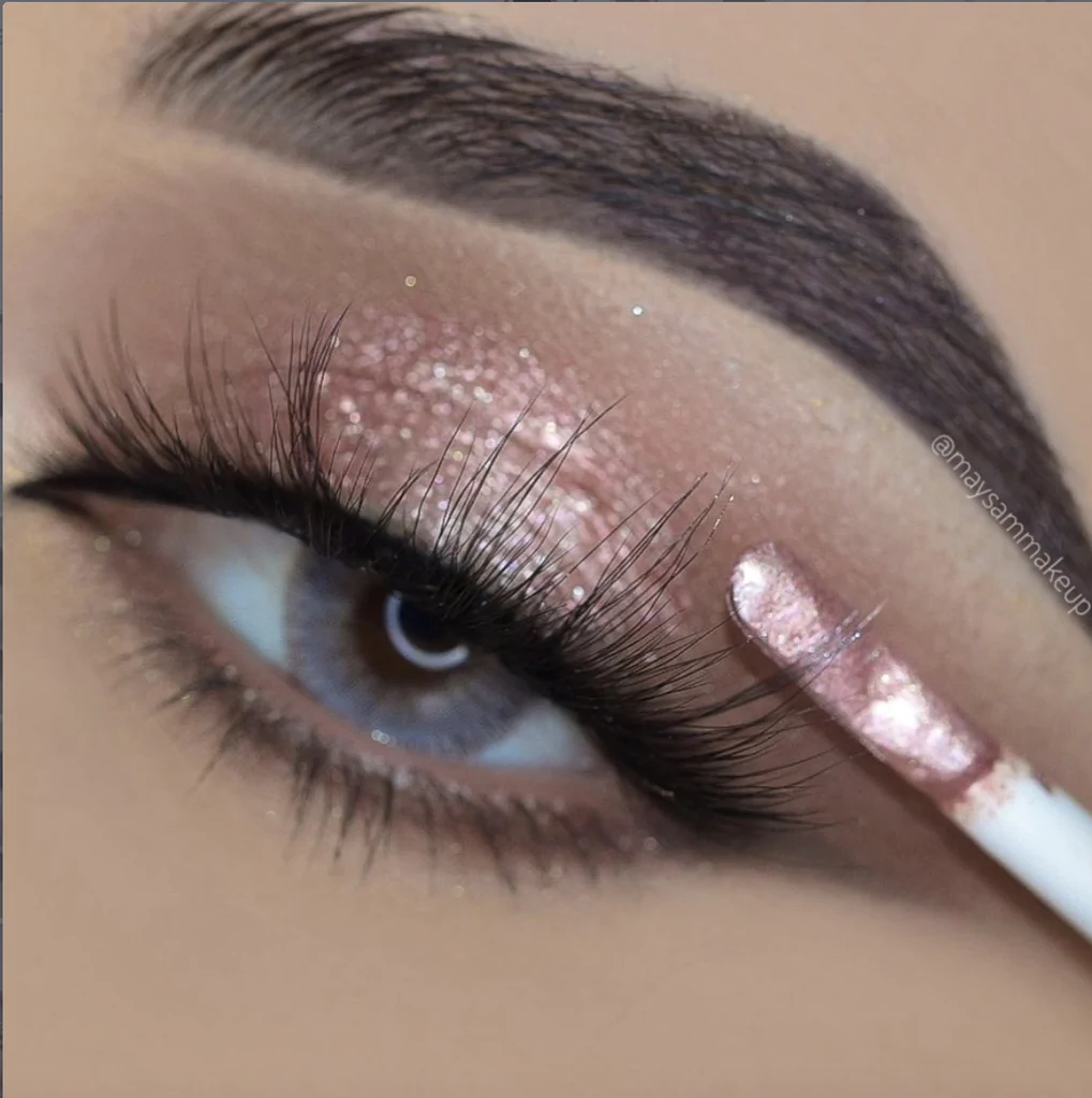 LuckyChickLiquidEyeshadow-RoseQuartzP5_1024x1024
