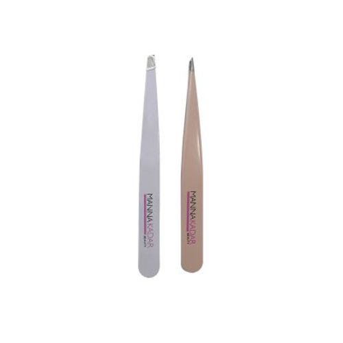 Manna-Kadar-Pluck-it-2-piece-tweezer-set-house-of-rouge