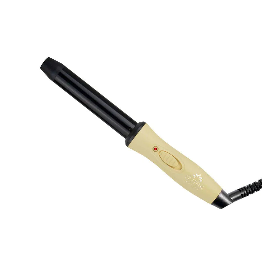 Mini-Tourmaline-Ceramic-Curling-Iron-_3-4_.-19mm_-d3e_900x