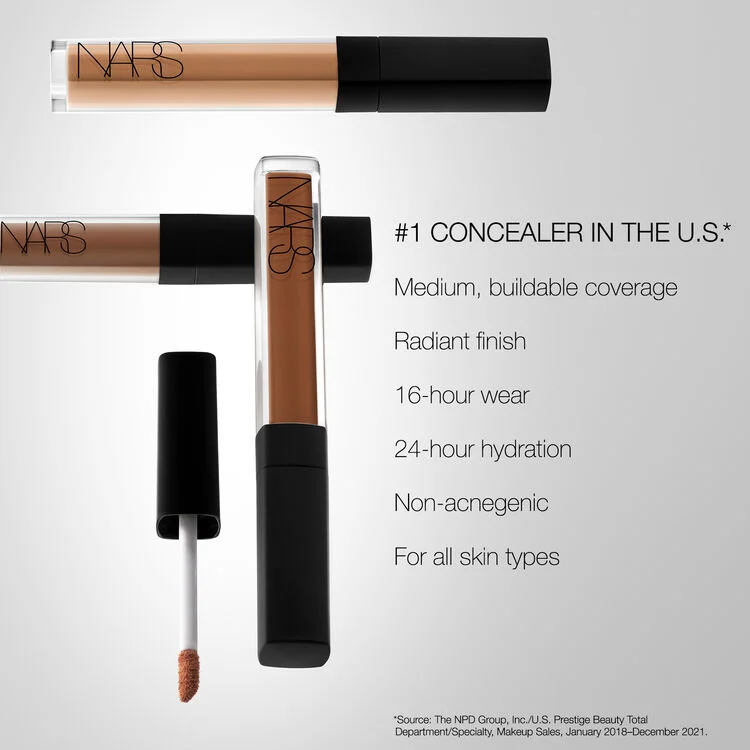 NARS_Benefits_1