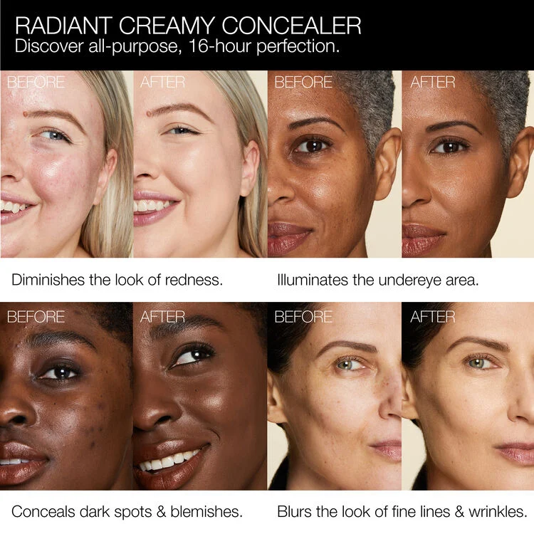 NARS_FA21_RCC_PDPCrop_BeforeAfter_GLBL_2000x2000