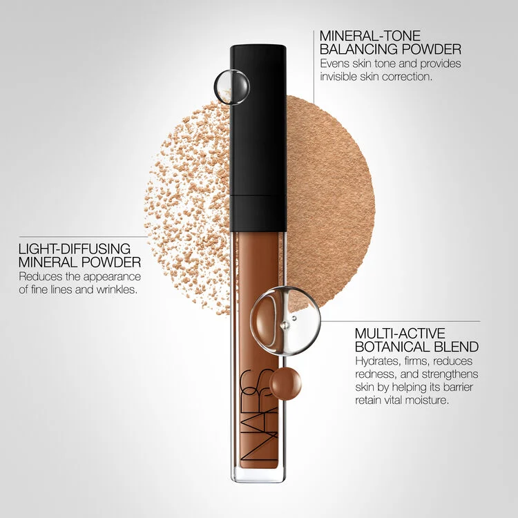 NARS_Ingredients_1