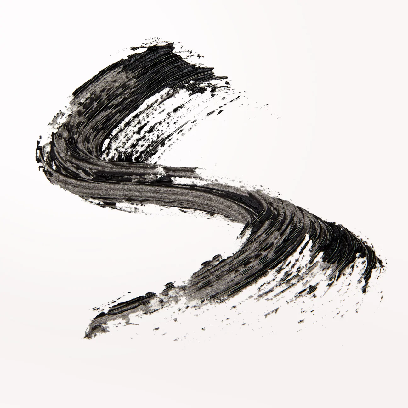 PDP-SB67010001-Huge-Extreme-Mascara-swatch_1296x