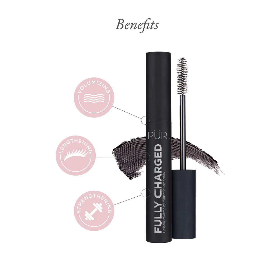 PUR-Alt-Images-Benefits-Layout-@300dpiFully-Charged-Mascara