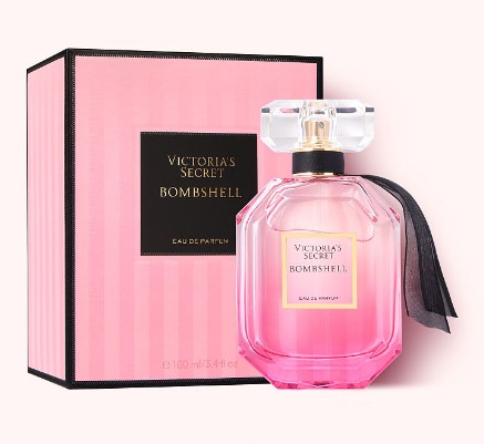 Victoria-Secret-Bombshell-Eau-de-Parfum-100ml