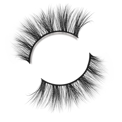 addl2_FG_LIL_EYLAS01_G11_LILLY_LASHES_3D_Mink_Lash_a3ae