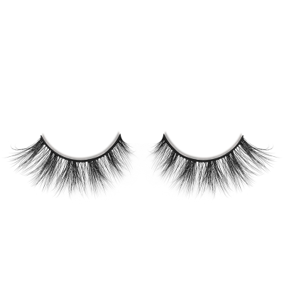 addl3_FG_LIL_EYLAS01_G11_LILLY_LASHES_3D_Mink_Lash_f94c