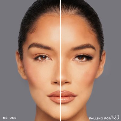 addl4_FG_LIL_EYLAS01_G11_LILLY_LASHES_3D_Mink_Lash_ea29