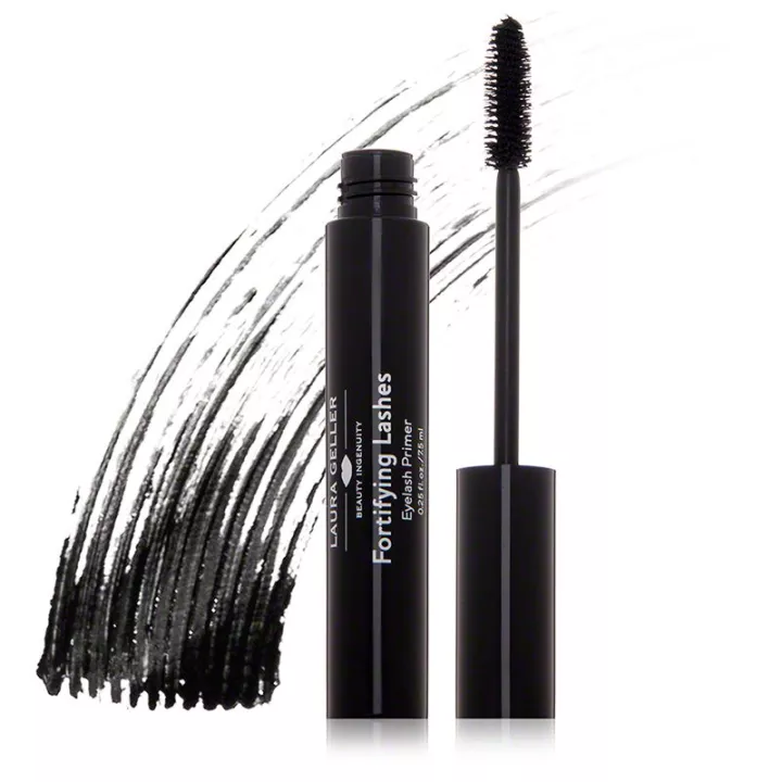 bd84b5059dcb8783b28abc5f2f08a616.jpg_720x720q80.jpg_