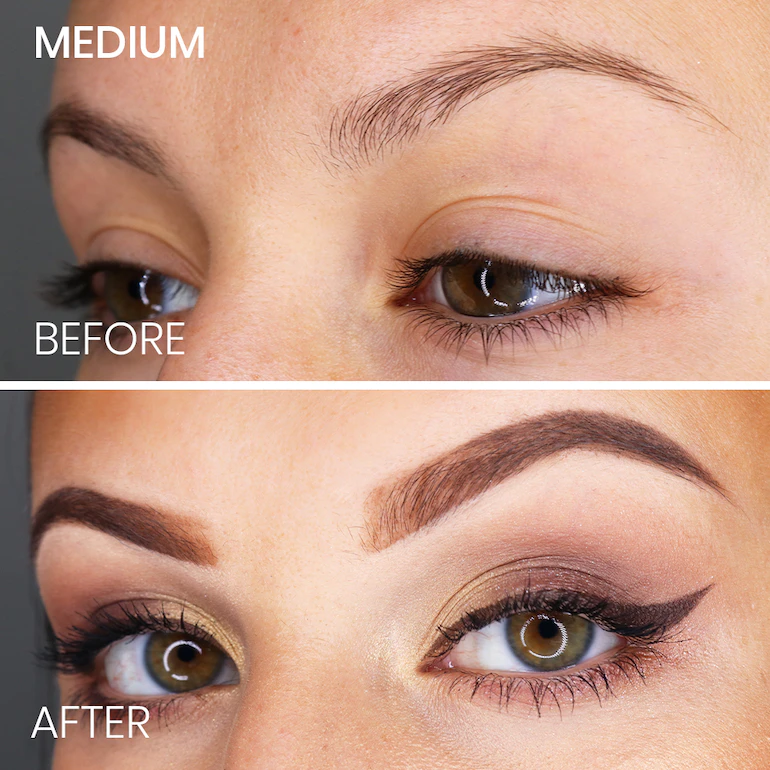 brow-makeover-kit_before-after_01
