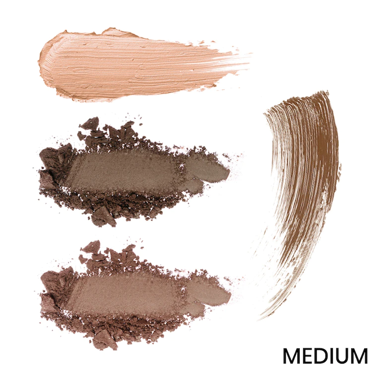 brow-makeover-kit_swatches_medium_01