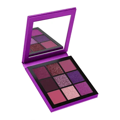 buy-huda-beauty-obsessions-eyeshadow-palette-amethyst-29491917848736_400x
