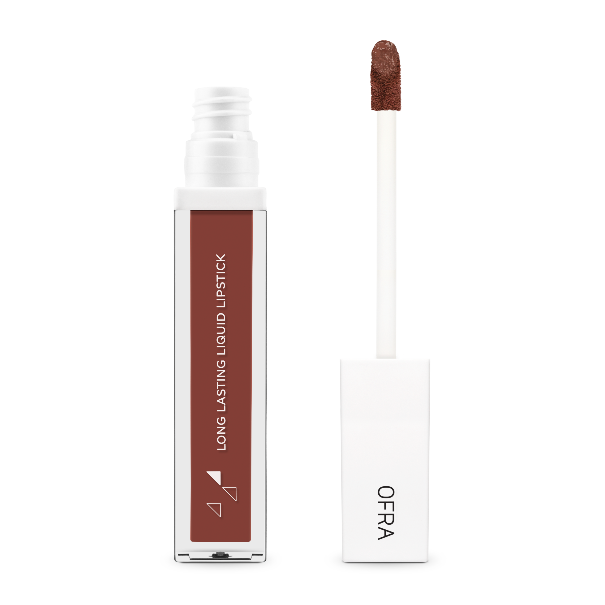 canyon-long-lasting-liquid-lipstick-ulta-