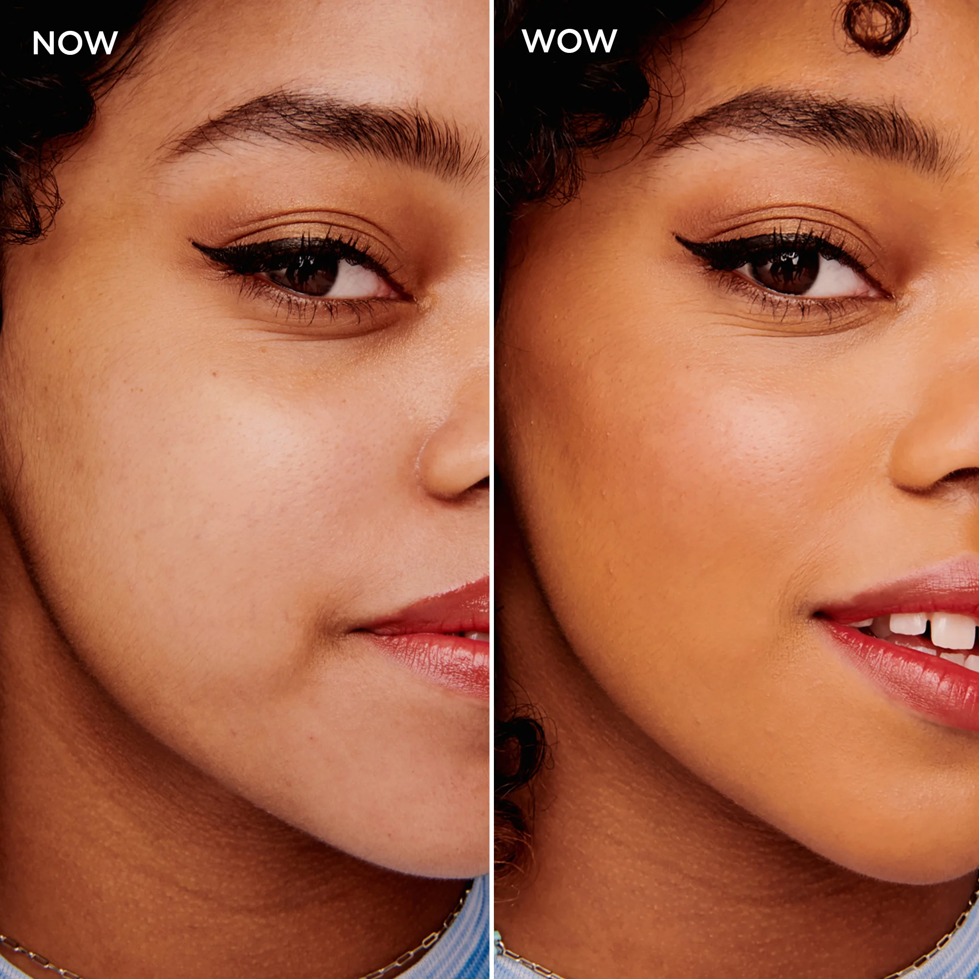 et_porefessional_nowwow