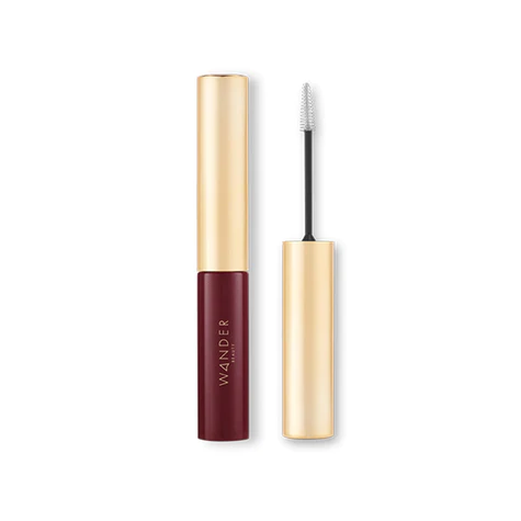 fyf_precise_brow_gel_clear_1_475x