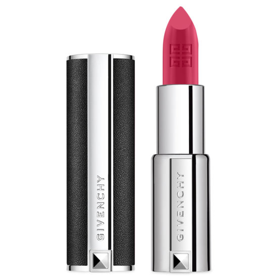 givenchy-le-rouge-315-framboise-velours