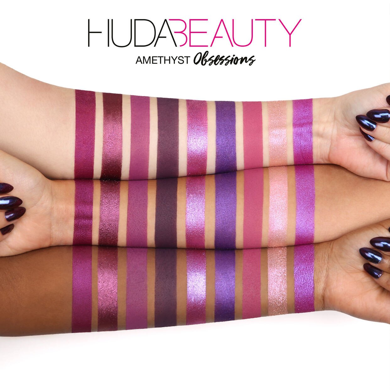 huda_beauty_obsessions_eyeshadow_palette_5_-_tejar_1