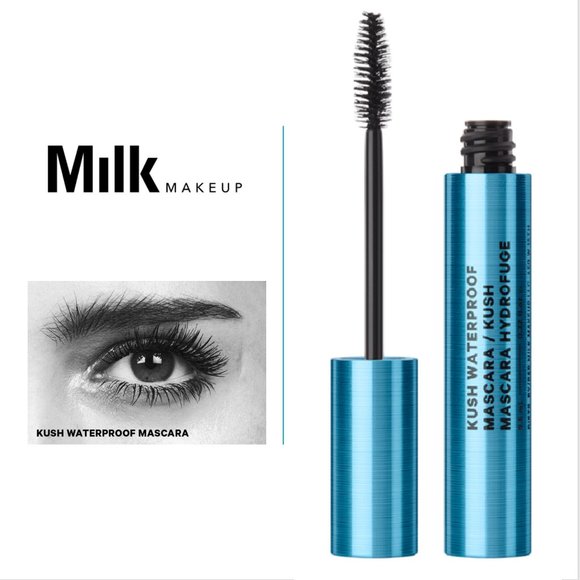 m_5fb059a07ec30c53e0afd5ac