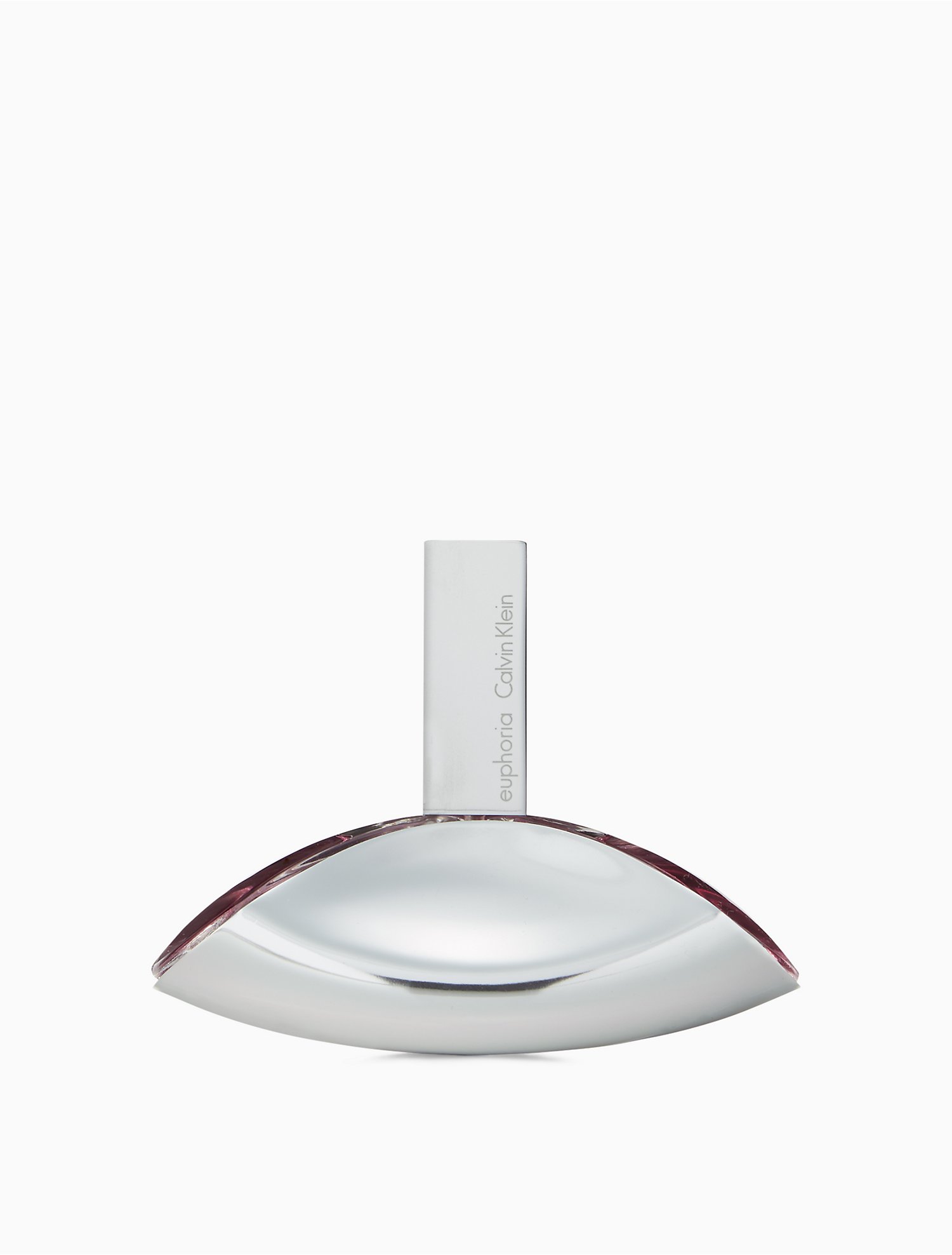 263FA6D1-A1D2-468B-A43C-D7BD9BF861DB