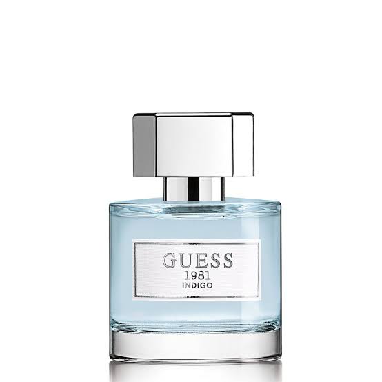 64F2D822-FF50-4DA5-BDA3-E2AB7708C60D