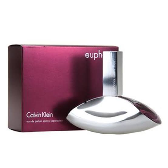 7FF2C743-FD45-47EA-AA29-C9E69305B57B