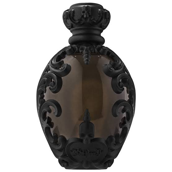 A0D17B8D-7CDD-4331-9B3B-C5C69DF25034