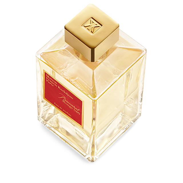 C6A5BD91-D8F1-4FDD-ABE4-8ED137301F88