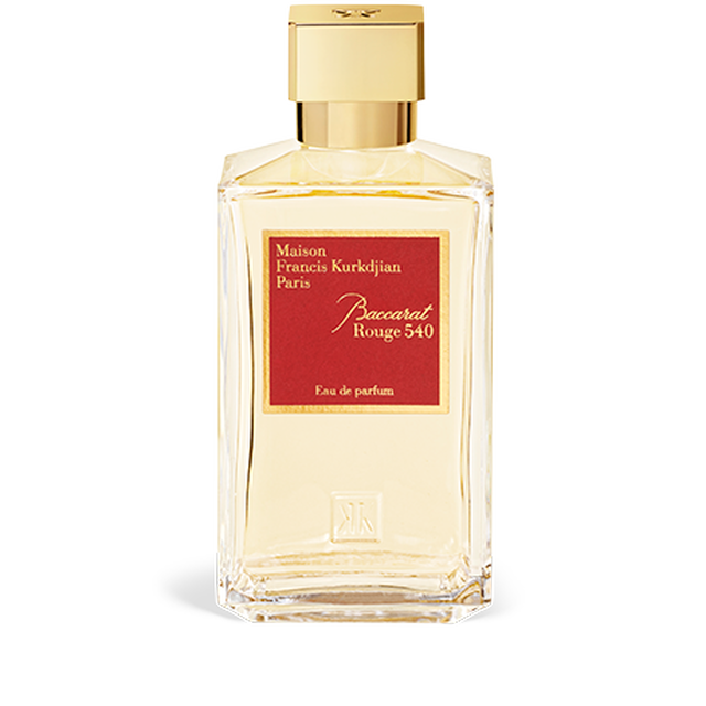 DBEA43BF-B87F-4ADC-A523-22A15E25FC07