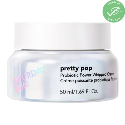 closeup_1_Product_8809314951433-Saturday-Skin-Pretty-Pop-Probiotic-Power-Whipped-Cream-50ml_7ac932b793346e50d6e064e0de11511d6af9fbc8_1618414665