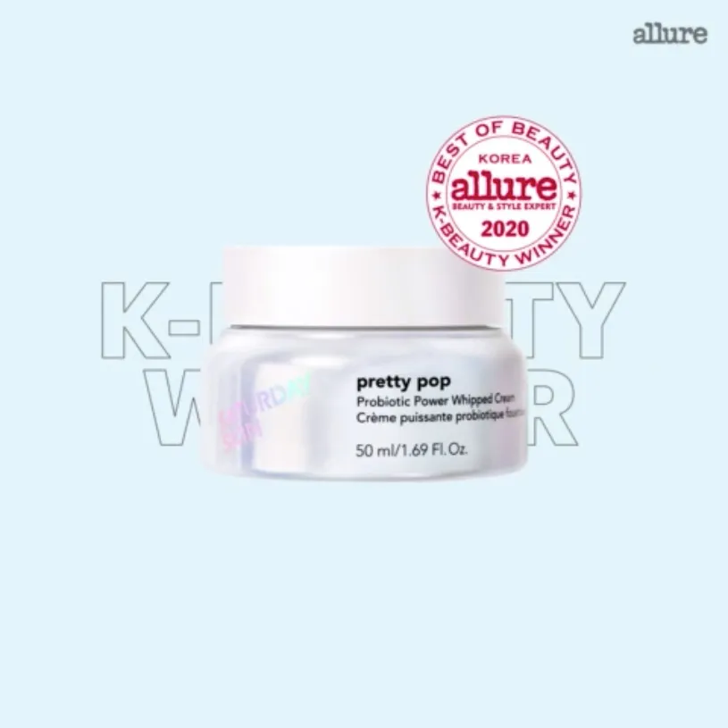 prettypop-allure-poster