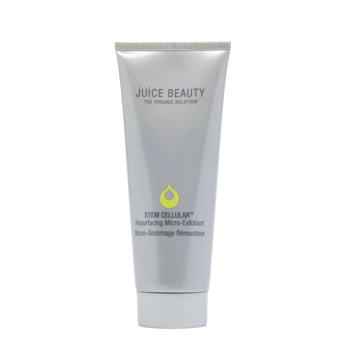 JB_SC-Resurfacing-Micro-Exfoliant-004