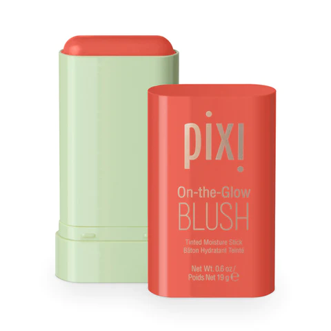 On-The-Glow-Blush-12NOV19-Juicy-web_large