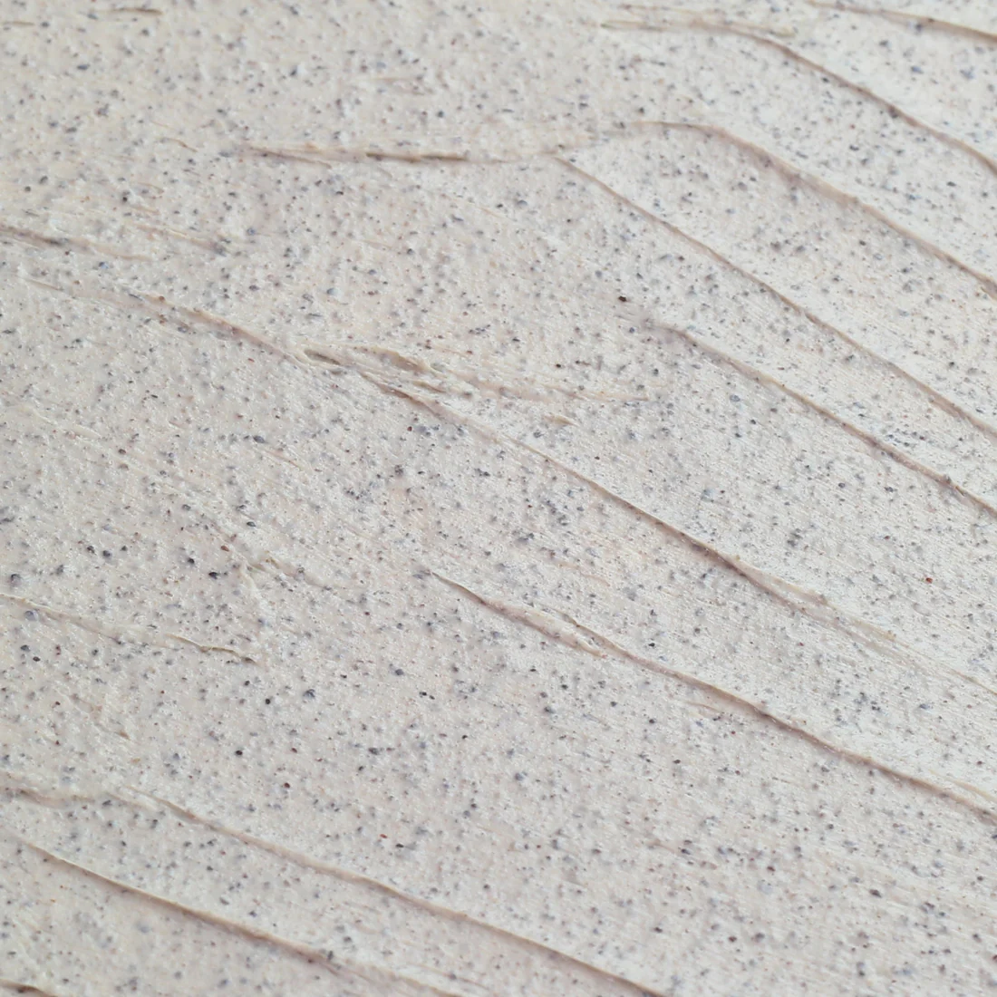 STEM_CELLULAR_Resurfacing_Micro-Exfoliant-2