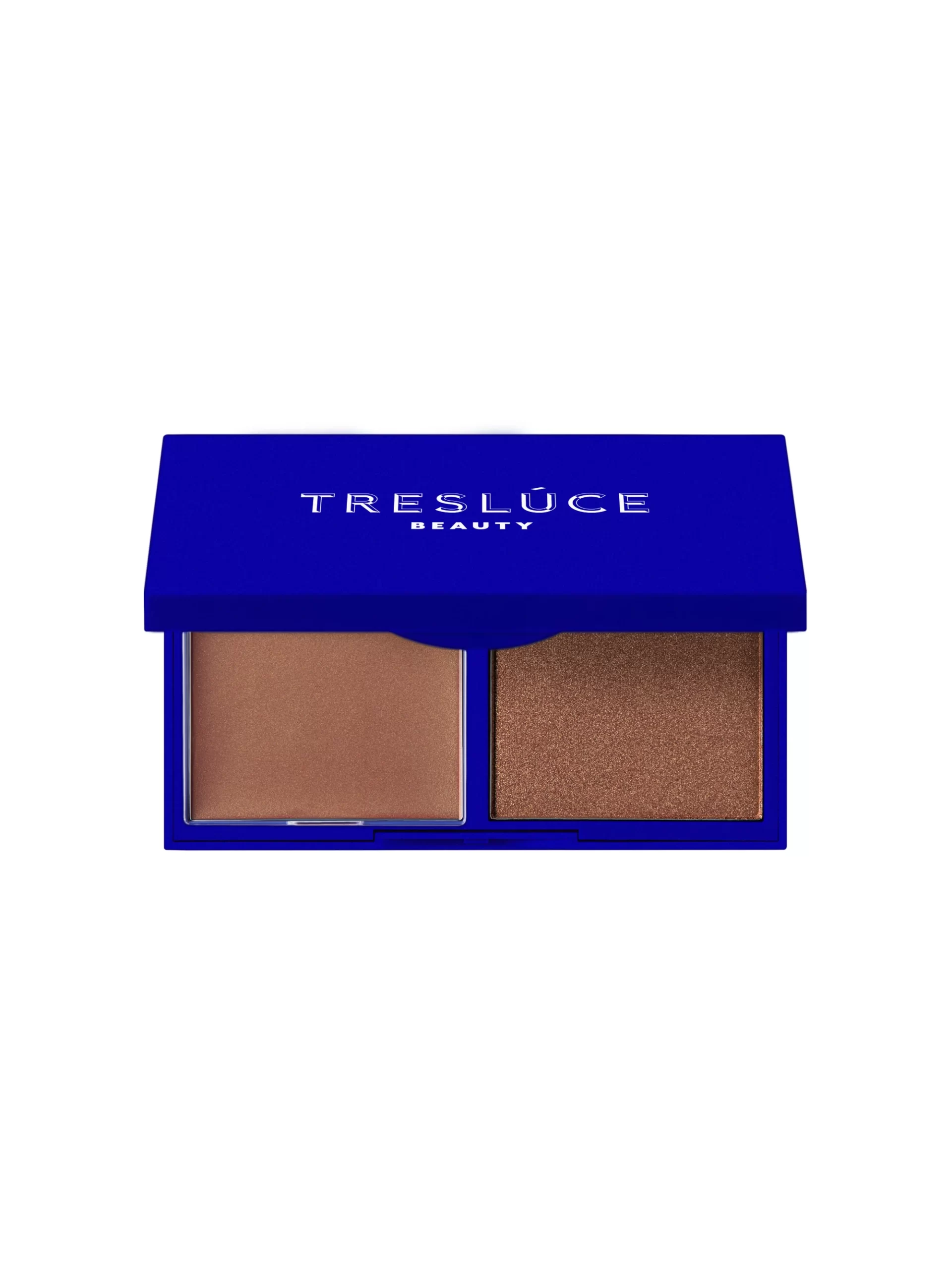 TRESLUCE_PlayaDreams_Highlighter_Deep_1_2000x