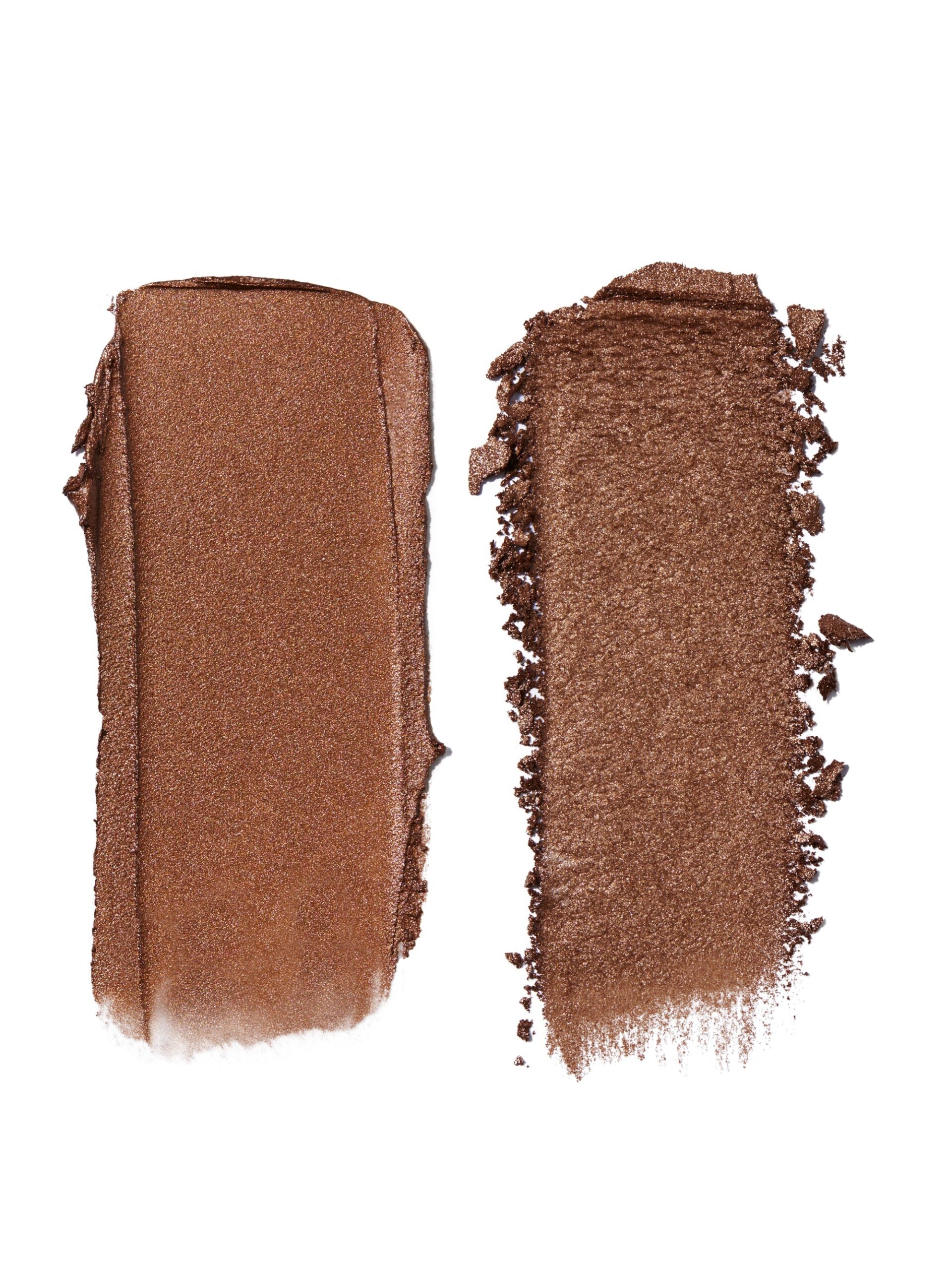 TRESLUCE_PlayaDreams_Highlighter_Deep_3_2000x