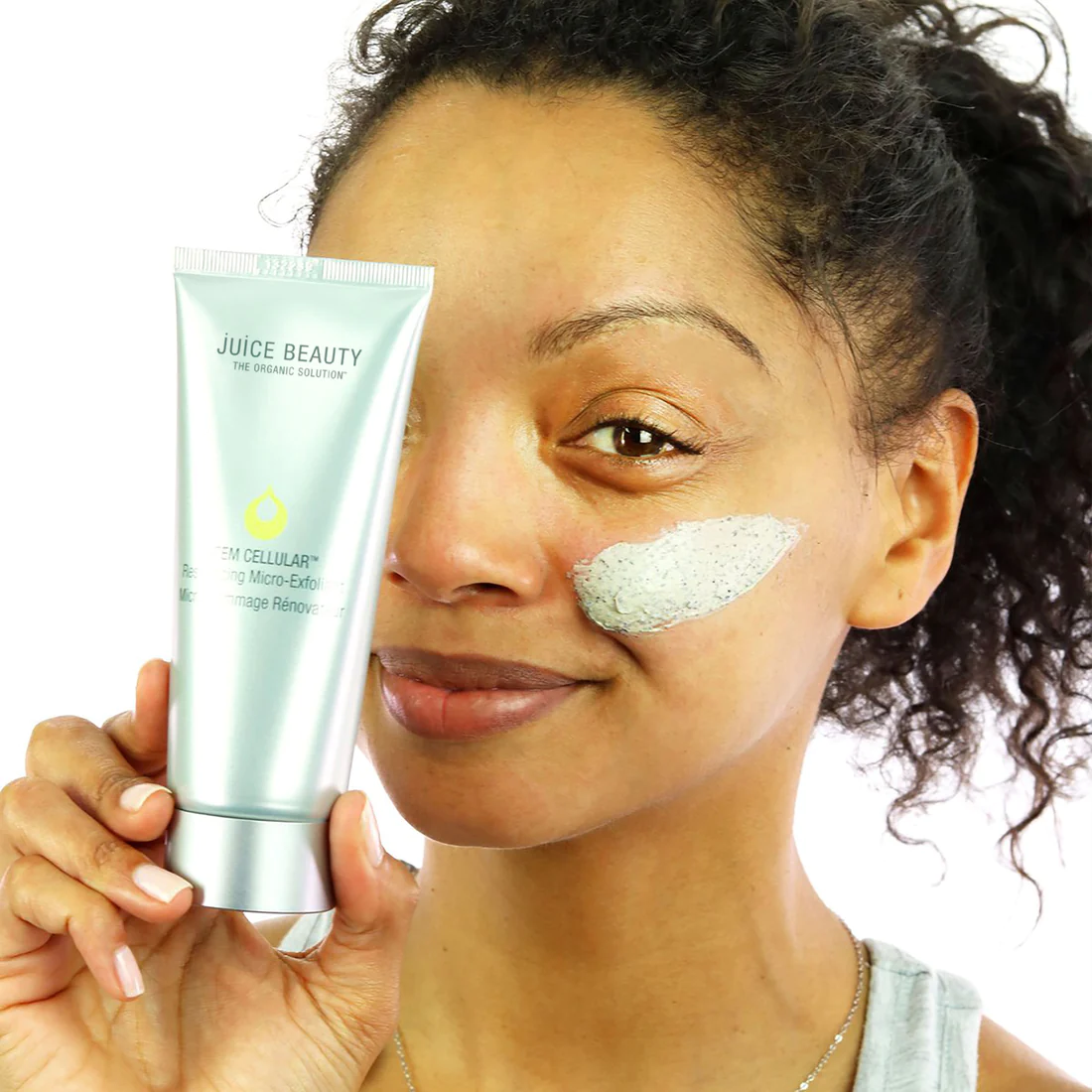 sc-resurfacing-micro-exfoliant-web-alt-3