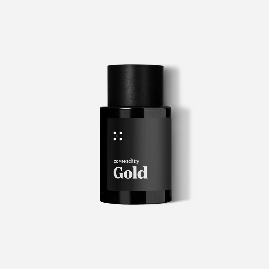 ProductImagery_72dpi_ScentSpace30ml_PPage_V1_GoldExpressive_900x