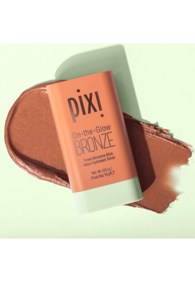 Pixi On-the-Glow Bronze Soft Glow - Image 3