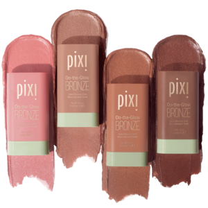 640f76fa6df9f10f76c8d177_300x300