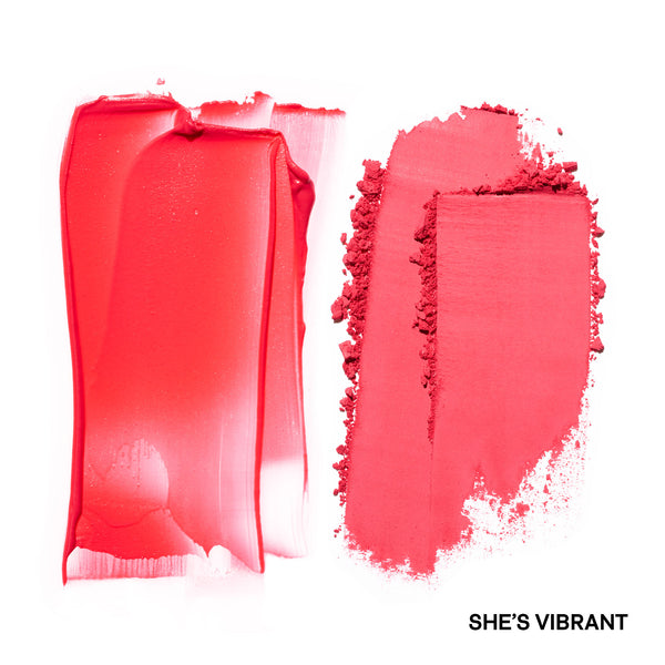 BlushDuo-PDP-ShesVibrant-av-02