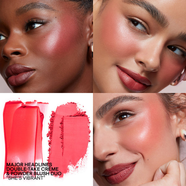 BlushDuoU-PDP-ShesVibrant-av-03