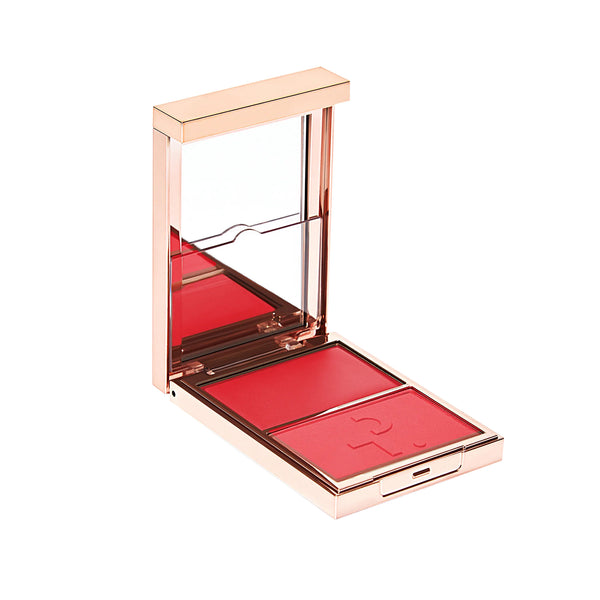 BlushDuo_ShesVibrant-av-01